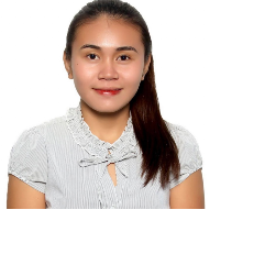 Christine Lawas-Freelancer in Cebu City,Philippines
