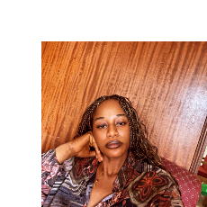 Rita Achanya-Freelancer in Lagos,Nigeria