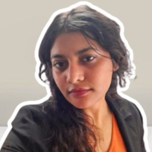 Vinita Yadav-Freelancer in Delhi,India