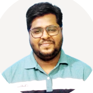 Abhishek Kardam-Freelancer in Delhi,India