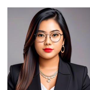 Kirana Putri Vebrianti-Freelancer in Malang,Indonesia