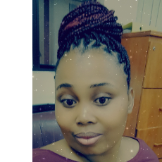 House No. 472 Lithuli Phase 1-Freelancer in Polokwane,South Africa