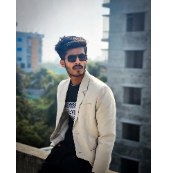 Al Imran-Freelancer in Dhaka,Bangladesh