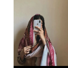 Shifa Shiekh-Freelancer in Tumsar,India