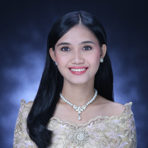 Marry Rose Gallamora-Freelancer in Agusan Del Sur,Philippines
