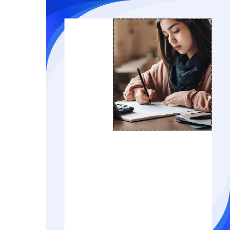 Aqsa Riaz-Freelancer in Hyderabad,Pakistan