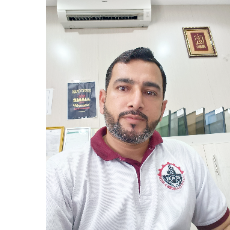 Mudassir Maqsood-Freelancer in Dubai,UAE