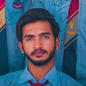 Waleed Harry-Freelancer in Lahore,Pakistan