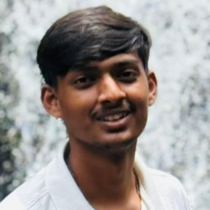 HARI SANKER-Freelancer in Coimbatore,India