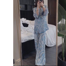 Asma Qadir-Freelancer in Karachi,Pakistan