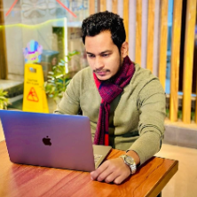 Ariyan Abir-Freelancer in Dhaka,Bangladesh