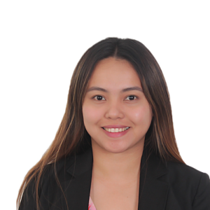 Erika Jade Lagumbay-Freelancer in Tagbilaran City,Philippines