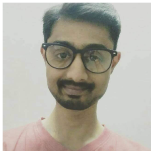 Hemachandran-Freelancer in Planet Earth,India