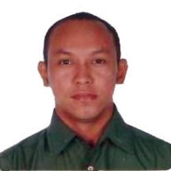 Jonathan Quinto-Freelancer in Bacoor City, Cavite,Philippines