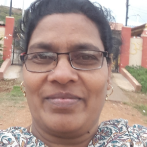 Bibi Hajira-Freelancer in Davangere,India