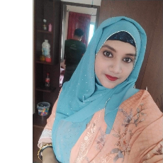 Nupur Akter-Freelancer in Nārāyanganj,Bangladesh
