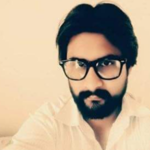 Hassan Khan-Freelancer in Islamabad,Pakistan