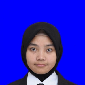Fitriana  Fitriana -Freelancer in East Java Province, Indonesia,Indonesia