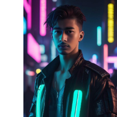 Fojle Rofiu-Freelancer in Borisale,Bangladesh