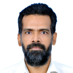 Farose Ali-Freelancer in Chennai,India
