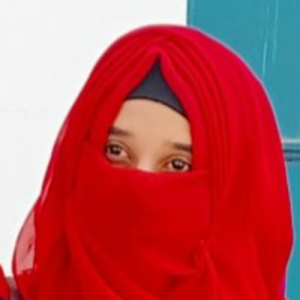 Noreen Imtiaz-Freelancer in Hyderabad,Pakistan