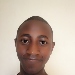 Nicholas Mathenge-Freelancer in Nairobi,Kenya