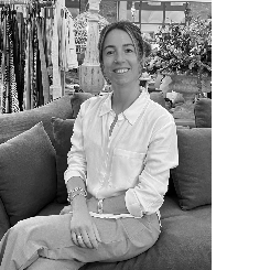 Agustina Wade-Freelancer in Barcelona,Spain