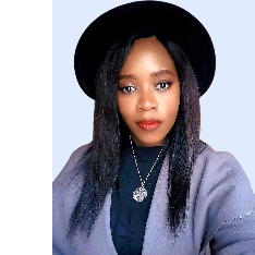 Refiloe Mashilwane-Freelancer in Johannesburg,South Africa