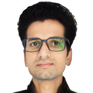 Tofiq Quadri-Freelancer in Udaipur,India