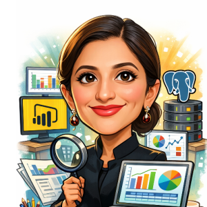 Noreen Sajjad-Freelancer in Karachi,Pakistan