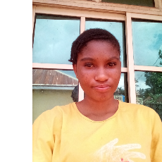 Godday Miracle-Freelancer in Nnewi North,Nigeria
