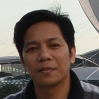 Edward De_jesus-Freelancer in Cubao, Quezon City,Philippines