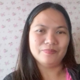 Sylvia Cruz-Freelancer in Los Baños,Philippines