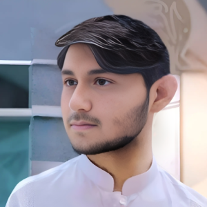 F I D A-Freelancer in Hala,Pakistan