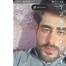 Ali Haider-Freelancer in Quetta,Pakistan