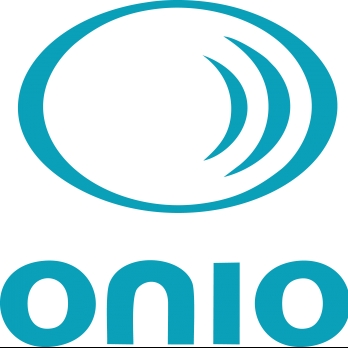 Onio Design Pvt Ltd