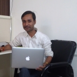 Edderkop Software Pvt Ltd-Freelancer in Indore,India