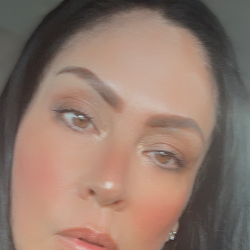 Edith Garza-Freelancer in Pharr,USA