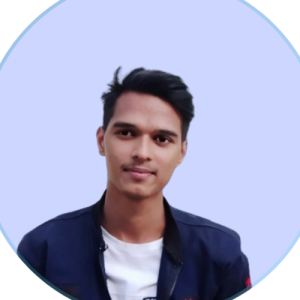 Akshay Jaiswal-Freelancer in Indore,India