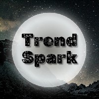 Trend Spark-Freelancer in Vacoas,Mauritius