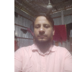 Md Anisurrahman-Freelancer in Rajshahi,Bangladesh