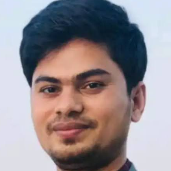 Shaiful Islam-Freelancer in Dhaka,Bangladesh