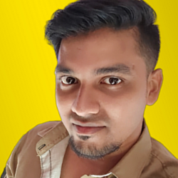 Jason Maxwell T-Freelancer in Kanyakumari, India,India