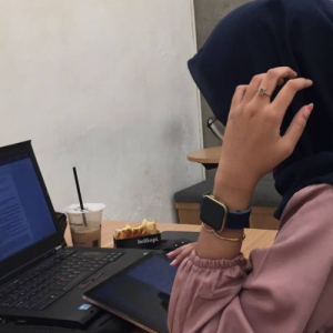 Rumee Khan-Freelancer in Karachi,Pakistan