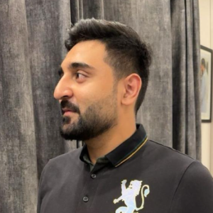 Abdul Wahab-Freelancer in Lahore,Pakistan