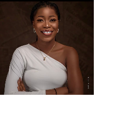 Esther Adesoji-Freelancer in Nigeria,Nigeria