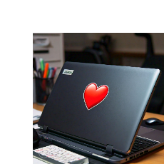 Mary Matha-Freelancer in Dammam,Saudi Arabia