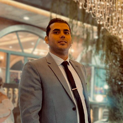 Bahador Ghannad-Freelancer in ,Turkey