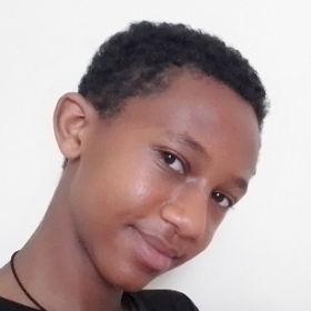 Amanuel Getachew-Freelancer in Addis Ababa,Ethiopia