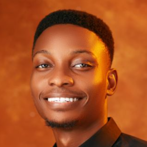 Akinkuolie Tobi-Freelancer in Lagos,Nigeria